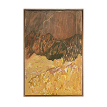 Load image into Gallery viewer, Field Of Gold
