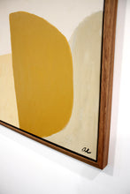 Load image into Gallery viewer, still mustard
